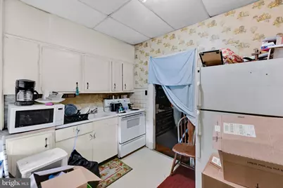 404 S Centre Street, Pottsville, PA 17901 - Photo 9