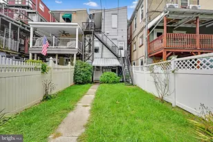 404 S Centre St, Pottsville, PA 17901 - Photo 33