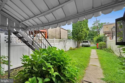 404 S Centre Street, Pottsville, PA 17901 - Photo 31