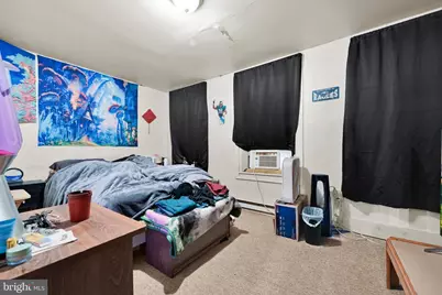 404 S Centre Street, Pottsville, PA 17901 - Photo 23