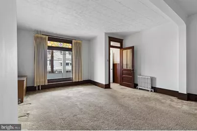 624 Arlington Street, Tamaqua, PA 18252 - Photo 29