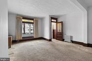 624 Arlington St, Tamaqua, PA 18252 - Photo 29