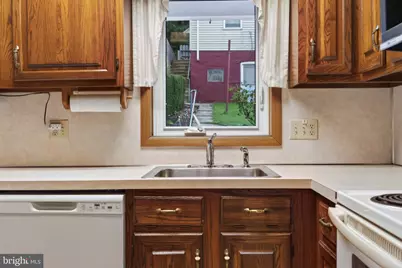 624 Arlington Street, Tamaqua, PA 18252 - Photo 49