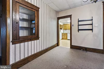 624 Arlington Street, Tamaqua, PA 18252 - Photo 43