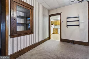 624 Arlington St, Tamaqua, PA 18252 - Photo 43