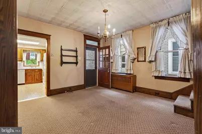 624 Arlington Street, Tamaqua, PA 18252 - Photo 39