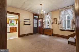 624 Arlington St, Tamaqua, PA 18252 - Photo 39