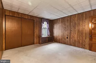 624 Arlington St, Tamaqua, PA 18252 - Photo 61