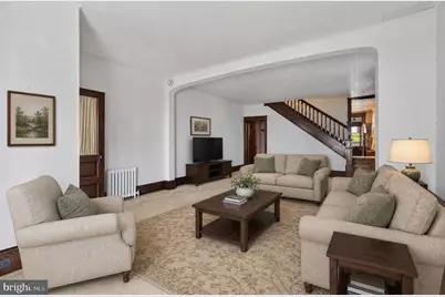624 Arlington Street, Tamaqua, PA 18252 - Photo 27