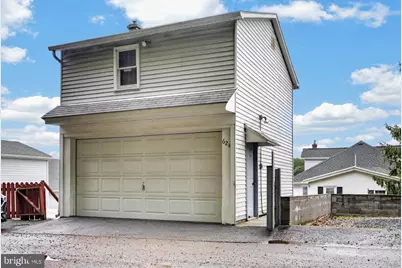 624 Arlington Street, Tamaqua, PA 18252 - Photo 15