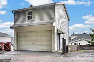 624 Arlington St, Tamaqua, PA 18252 - Photo 15