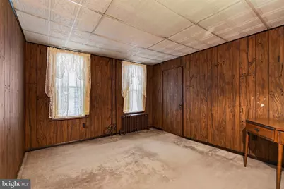 624 Arlington Street, Tamaqua, PA 18252 - Photo 59