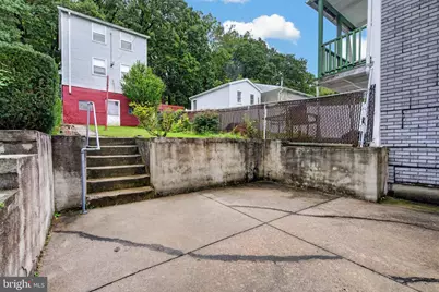 624 Arlington Street, Tamaqua, PA 18252 - Photo 11