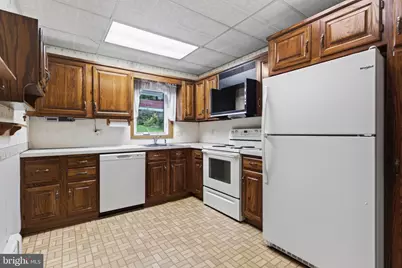 624 Arlington Street, Tamaqua, PA 18252 - Photo 45