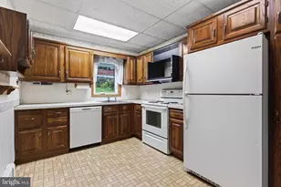 624 Arlington St, Tamaqua, PA 18252 - Photo 45
