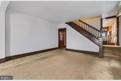 624 Arlington Street, Tamaqua, PA 18252 - Photo 31