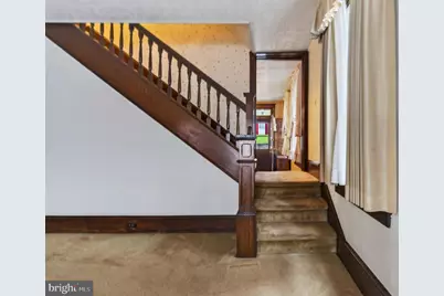 624 Arlington Street, Tamaqua, PA 18252 - Photo 33