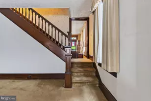 624 Arlington St, Tamaqua, PA 18252 - Photo 33