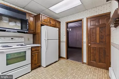 624 Arlington Street, Tamaqua, PA 18252 - Photo 47