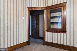 624 Arlington St, Tamaqua, PA 18252 - Photo 41