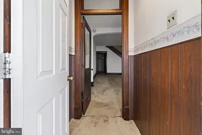 624 Arlington Street, Tamaqua, PA 18252 - Photo 25