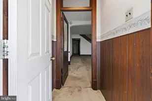 624 Arlington St, Tamaqua, PA 18252 - Photo 25