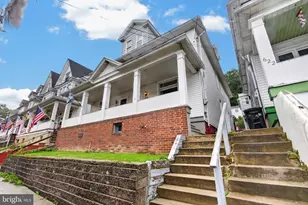 624 Arlington St, Tamaqua, PA 18252 - Photo 3