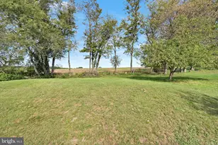 1718 Running Deer Dr, Auburn, PA 17922 - Photo 27