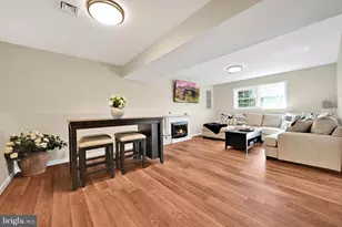 1718 Running Deer Dr, Auburn, PA 17922 - Photo 21