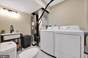 1718 Running Deer Dr, Auburn, PA 17922 - Photo 23