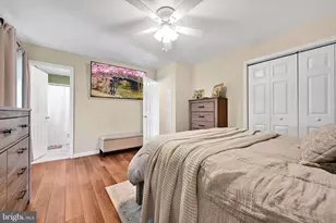 1718 Running Deer Dr, Auburn, PA 17922 - Photo 17