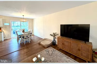 1718 Running Deer Drive, Auburn, PA 17922 - Photo 9