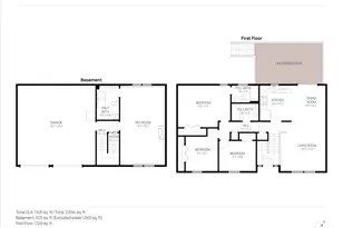 1718 Running Deer Dr, Auburn, PA 17922 - Photo 33
