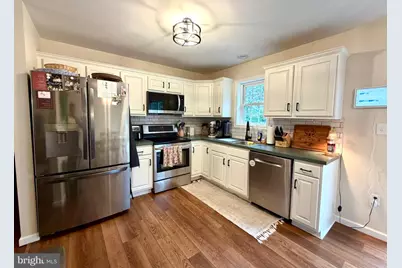 1718 Running Deer Drive, Auburn, PA 17922 - Photo 5