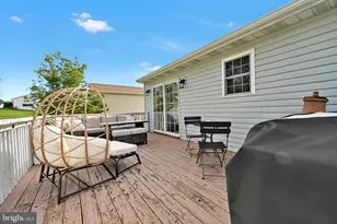1718 Running Deer Dr, Auburn, PA 17922 - Photo 25