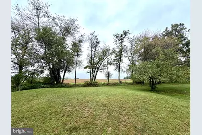 1718 Running Deer Drive, Auburn, PA 17922 - Photo 3