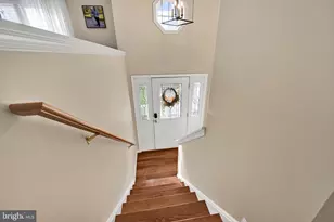 1718 Running Deer Dr, Auburn, PA 17922 - Photo 7
