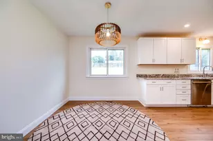 525 E Mifflin St, Orwigsburg, PA 17961 - Photo 11