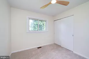 525 E Mifflin St, Orwigsburg, PA 17961 - Photo 27