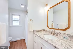 525 E Mifflin St, Orwigsburg, PA 17961 - Photo 19