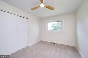 525 E Mifflin St, Orwigsburg, PA 17961 - Photo 25