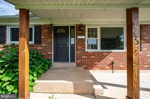 525 E Mifflin St, Orwigsburg, PA 17961 - Photo 5