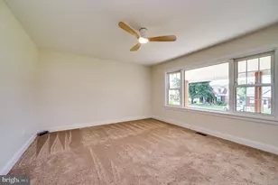 525 E Mifflin St, Orwigsburg, PA 17961 - Photo 7