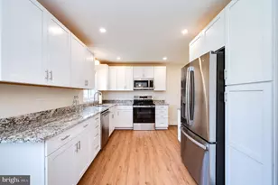 525 E Mifflin St, Orwigsburg, PA 17961 - Photo 13