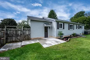 525 E Mifflin St, Orwigsburg, PA 17961 - Photo 37