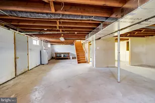 525 E Mifflin St, Orwigsburg, PA 17961 - Photo 29