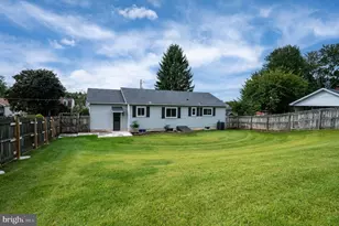525 E Mifflin St, Orwigsburg, PA 17961 - Photo 35
