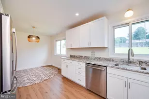 525 E Mifflin St, Orwigsburg, PA 17961 - Photo 17