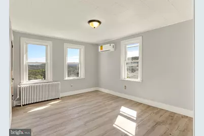 315 Broad Street, Saint Clair, PA 17970 - Photo 21