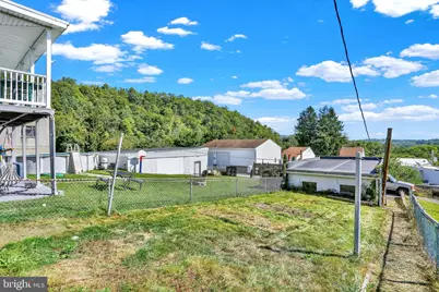315 Broad Street, Saint Clair, PA 17970 - Photo 5